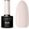 Gél lak CLARESA Rubber Base 5 5ml