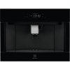 Electrolux KBC85Z