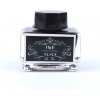 Atrament do plniaceho pera Miranda Black 15ml