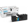 KYOCERA TK-5440C - originálny toner, azúrový, 2400 strán