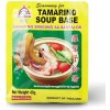 Sinigang Tamarind koreniaca zmes POR KWAN 40g - 1 kus