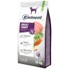 Eminent Adult Large Breed XXL 15 kg