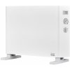 Elíz CHM 20 F elektrický prenosný ohrievač s ventilátorom