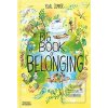 The Big Book of Belongin…