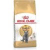 ROYAL CANIN FBN BRITISH SHORTHAIR 10kg