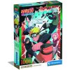 Puzzle Naruto 1000 compact Clementoni