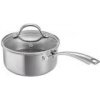 Tescoma SteelCRAFT 780582.00 - Rajnica SteelCRAFT s pokrievkou o 18 cm, 2,0 l