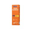 Biotter NC Urban Sunblock krém SPF50+ 125 ml
