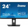 iiyama ProLite/XUB2497HSU-B2/23,8''/IPS/FHD/100Hz/1ms/Black/3R