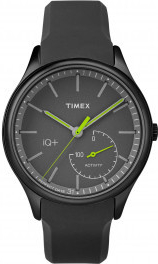 Timex TW2P95100UK