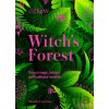 Kew The Witchs Forest Trees in Magic Folklore and Traditional Remedies - Lawrence Sandra