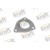 KRAFT AUTOMOTIVE Tesnenie výfukovej trubky 0528310