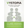 Vystopia