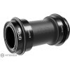 SRAM DUB PressFit 30 stredové zloženie, 68/73 mm