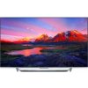 Xiaomi Mi TV Q1 75