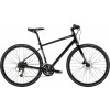 CANNONDALE QUICK DISC 3 2024 BPL 19,5