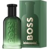 Hugo Boss Boss Bottled Bold Citrus pánska parfumovaná voda 200 ml