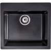 Granisil Eldos 485 Black metallic 8596220012722