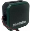 Metabo TWS Bluetooth reproduktor (657046000)