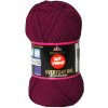 Himalaya Příze Everyday Big 70814 bordó