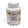 Uniospharma Vitamin C v prášku 100g