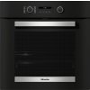 Miele H 2467 BP