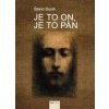 Je to On, je to Pán - Stano Dusík