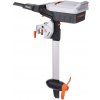 Torqeedo Travel 1100 RP L