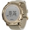 Hodinky Suunto Essential Gold - limitovaná edícia