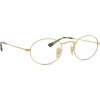 Ray Ban RX 3547V 2500
