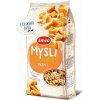 Emco Mysli chrumkavé – kúsky karamelu 750 g