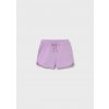 Kraťasy Mayoral - 2600603084-v ext. sklade