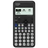 Kancelárska kalkulačka Casio CaclX