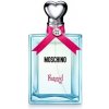 Moschino Funny! toaletná voda dámska 100 ml