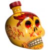 KAH REPOSADO Tequila 40% 0,7 l (čistá fľaša)