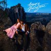 Stone Julia & Angus: Life Is Strange - CD