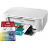 Canon PIXMA MG3650S biela