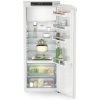 Liebherr IRBc 4521 Plus BioFresh