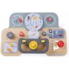 2Kids Toys Activity board Auto Deska moderní