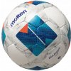 F5N2810 Tréningová lopta na futbal Molten Vantaggio veľ.5