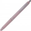 Pilot 2071-729 Frixion Clicker Zone pink