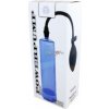 ToyJoy Powerpump Rock Hard - Blue
