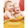 Dvojčata - Klára Rulíková Vítková