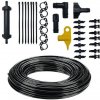 Strend Pro TS7107