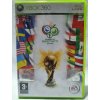 FIFA World Cup Germany 2006