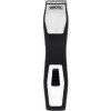 Wahl 09855-1216 Groomsman Pro Trimmer