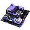 BAZAR - ASRock MB Sc LGA1700 Z790 LIVEMIXER, Intel Z790, 4xDDR5, 1xDP, 1xHDMI - Po opravě (Komplet)