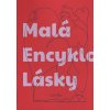 Malá Encyklopédia Lásky