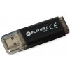 Platinet Pendrive USB 2.0 V-Depo 16GB PMFV16B