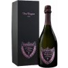 Dom Perignon Rosé Millésime 2009, GIFT 12,5 % 0,75l